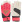Adidas Γάντια τερματοφύλακα Predator Training Goalkeeper Gloves